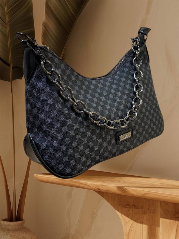 Doca Γυναικεία Τσάντα Ώμου...