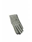 Gloves black
